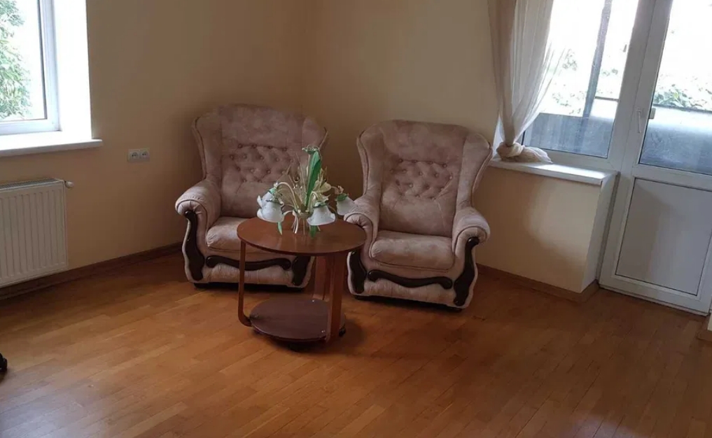 продажа многокомнатной квартиры номер A-174208 в Приморском районе, фото номер 10